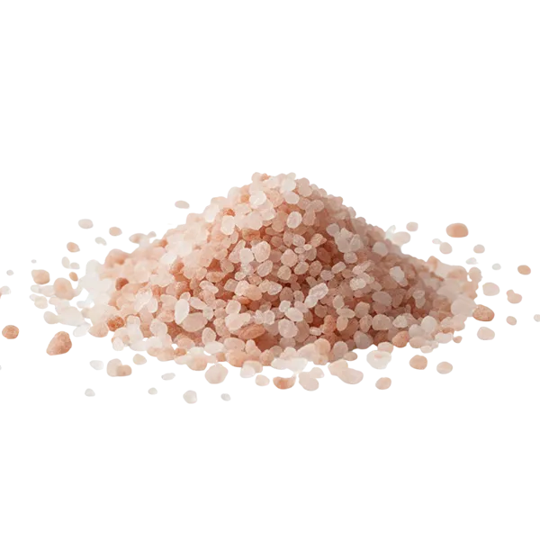 rocksaltpns-menu-icons-edible-salts