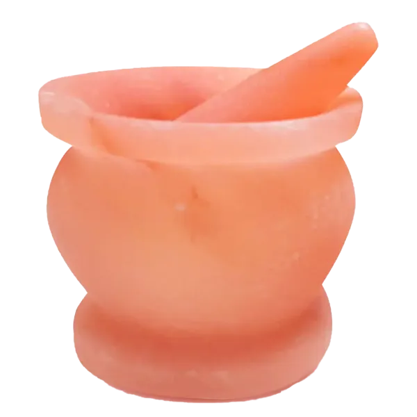 rocksaltpns-menu-icons-mortar-and-pestle