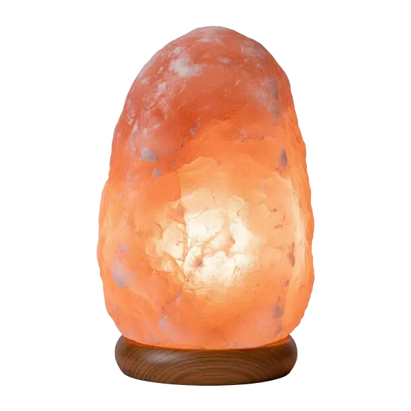 rocksaltpns-menu-icons-natural-salt-lamps