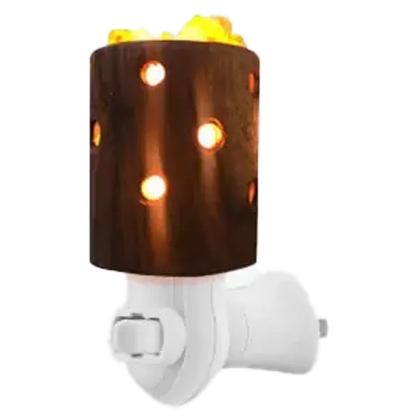 rocksaltpns-menu-icons-night-light-salt-lamps