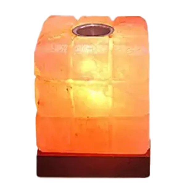 rocksaltpns-menu-icons-oil-diffuser