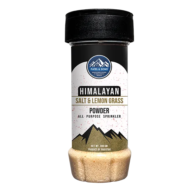 rocksaltpns-menu-icons-organic-blends