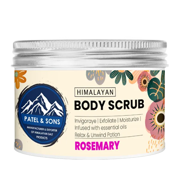 rocksaltpns-menu-icons-pink-salt-body-scrubs