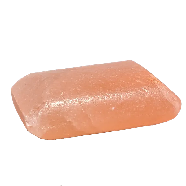 rocksaltpns-menu-icons-pink-salt-massage-stones