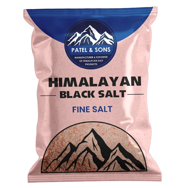 rocksaltpns-menu-icons-pouch-packaging