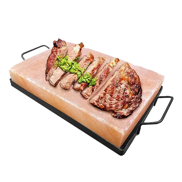 rocksaltpns-menu-icons-rock-salt-bbq-cooking-tiles