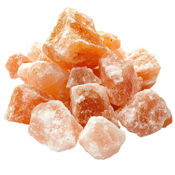 rocksaltpns-menu-icons-rock-salt-lumps-and-chunks