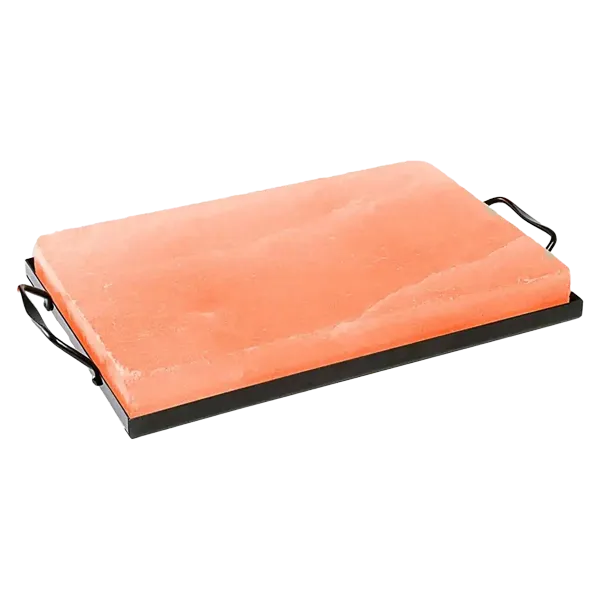 rocksaltpns-menu-icons-salt-blocks-with-holder