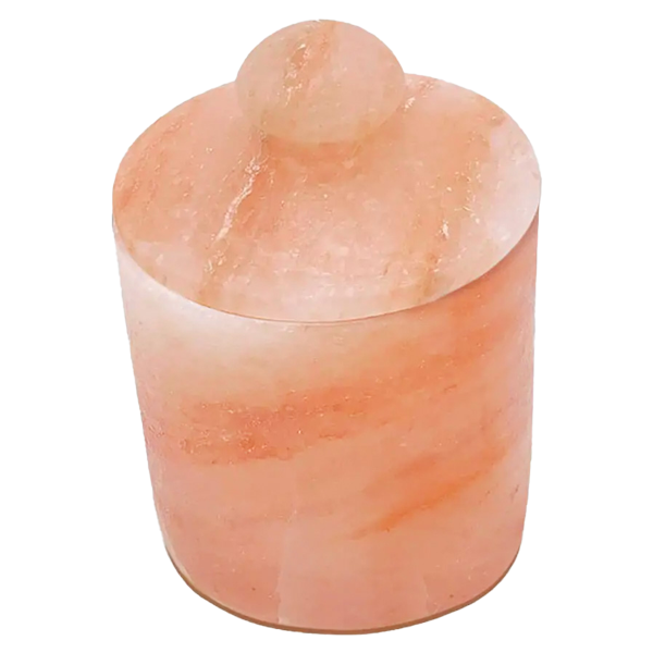 rocksaltpns-menu-icons-salt-candy-jar