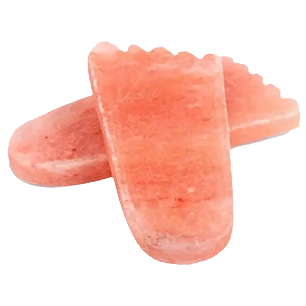 rocksaltpns-menu-icons-salt-detoxer