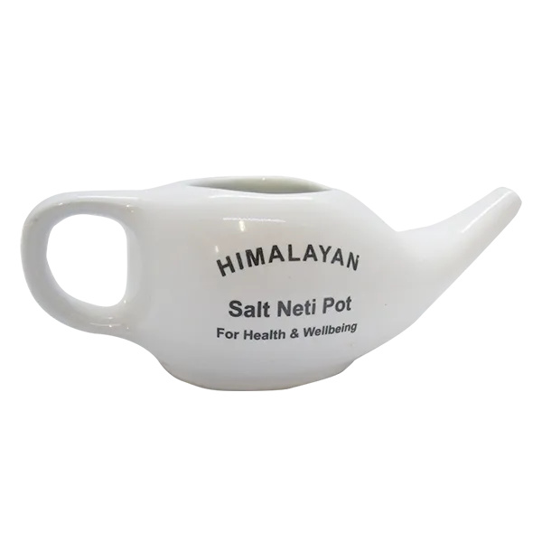 rocksaltpns-menu-icons-salt-inhaler