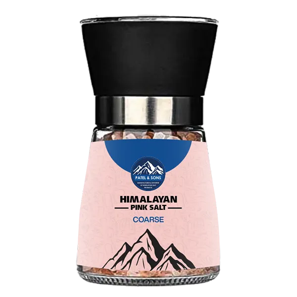 rocksaltpns-menu-icons-salt-jars-grinder-packaging