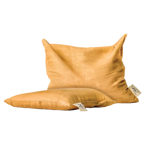 rocksaltpns-menu-icons-salt-pillow