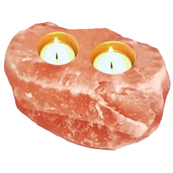 rocksaltpns-menu-icons-tealight-salt-candle-holders