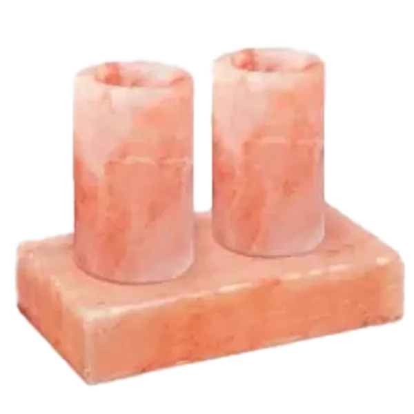 rocksaltpns-menu-icons-tequila-salt-shots-glass