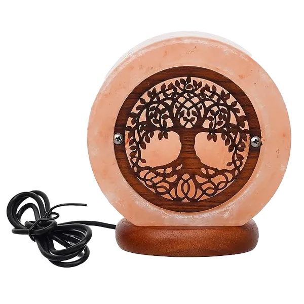 rocksaltpns-menu-icons-usb-3d-wooden-sheet-salt-lamp