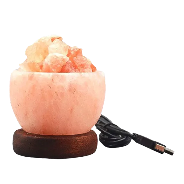 rocksaltpns-menu-icons-usb-salt-lamp