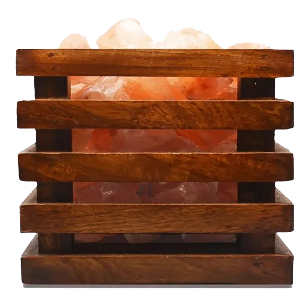 rocksaltpns-menu-icons-wooden-salt-backet