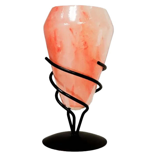 rocksaltpns-menu-icons-wrought-iron-salt-candle-holder