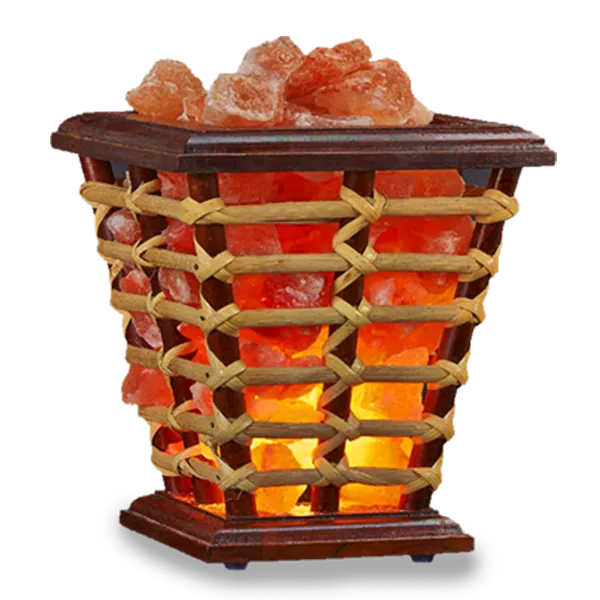 rocksaltpns-menu-icons-wrought-iron-salt-lamps
