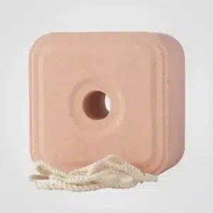 rocksaltpns-Animal-Licking-Salt-current-market-trends-for-wholesale-salt-licks-in-the-usa-img2