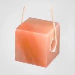 rocksaltpns-Animal-Licking-Salt-current-market-trends-for-wholesale-salt-licks-in-the-usa-img3