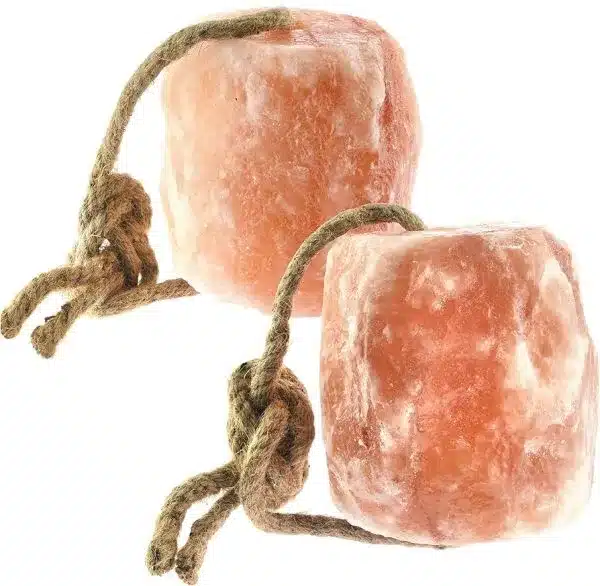 rocksaltpns-Animal-Licking-Salt-himalayan-salt-for-pets-advantages-and-safety-guidelines-img2