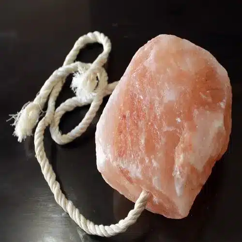 rocksaltpns-Animal-Licking-Salt-what-makes-himalayan-lick-salt-essential-for-the-health-and-overall-well-being-of-animals-img1