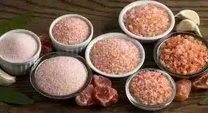 rocksaltpns-Edible-Pink-Salt-edible-himalayan-salt-a-tasty-and-nutritious-choice-img1
