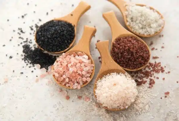 rocksaltpns-Edible-Pink-Salt-edible-himalayan-salt-a-tasty-and-nutritious-choice-img2