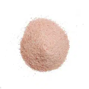 rocksaltpns-Edible-Pink-Salt-edible-pink-salt-types-and-benefits-of-pink-salt-img1