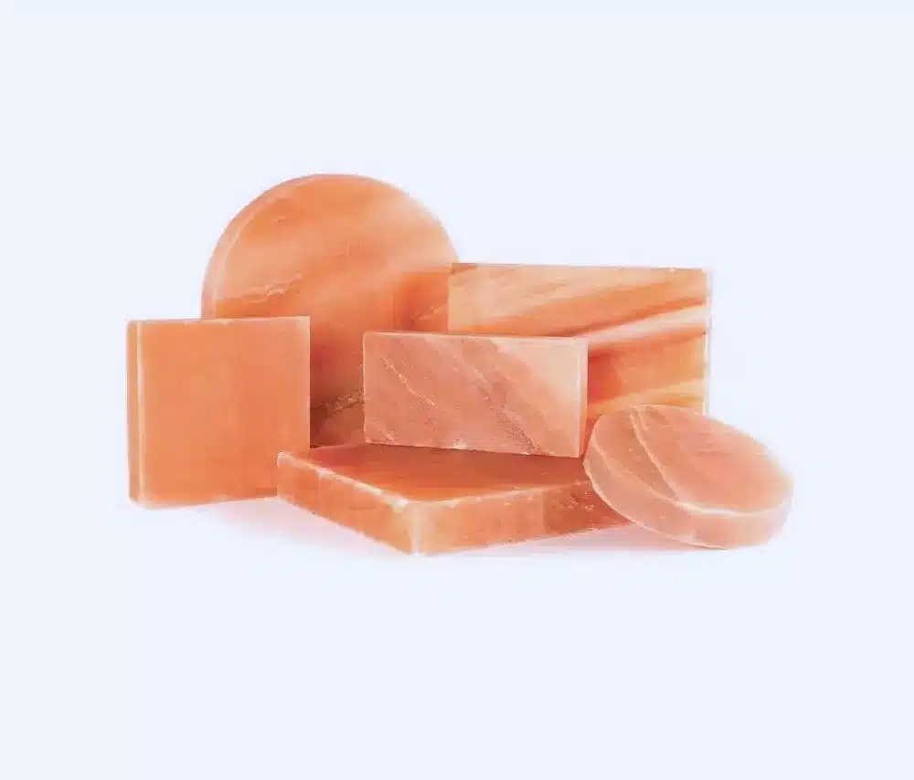 rocksaltpns-Edible-Pink-Salt-edible-pink-salt-types-and-benefits-of-pink-salt-img4