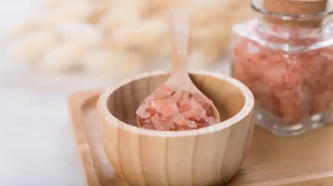 rocksaltpns-Himalayan-Pink-Salt-the-benefits-of-himalayan-pink-natural-salt-for-health-and-wellness