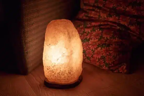 rocksaltpns-Himalayan-Salt-Lamp-discover-the-power-of-himalayan-salt-lamps-3-key-tips-to-enhance-their-benefits-img2