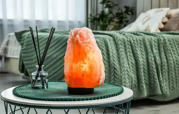 rocksaltpns-Himalayan-Salt-Lamp-discover-the-power-of-himalayan-salt-lamps-3-key-tips-to-enhance-their-benefits