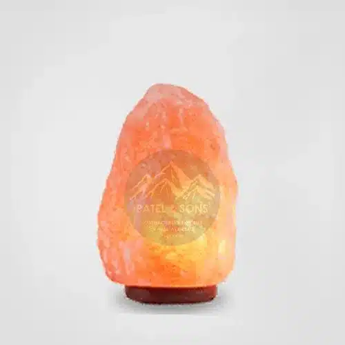 rocksaltpns-Himalayan-Salt-Lamp-pakistans-himalayan-pink-salt-lamp-wholesale-suppliers-img1