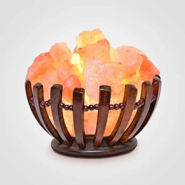 rocksaltpns-Himalayan-Salt-Lamp-pakistans-himalayan-pink-salt-lamp-wholesale-suppliers-img4