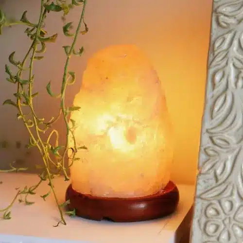 rocksaltpns-Himalayan-Salt-Lamp-the-amazing-benefits-of-pink-white-salt-lamps-what-do-they-really-do-img1