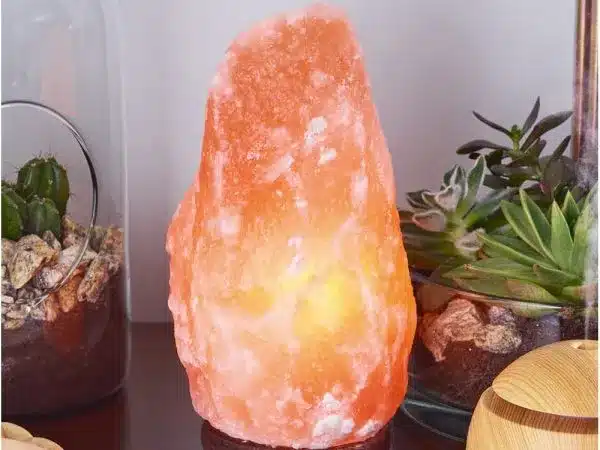rocksaltpns-Himalayan-Salt-Lamp-the-amazing-benefits-of-pink-white-salt-lamps-what-do-they-really-do-img2