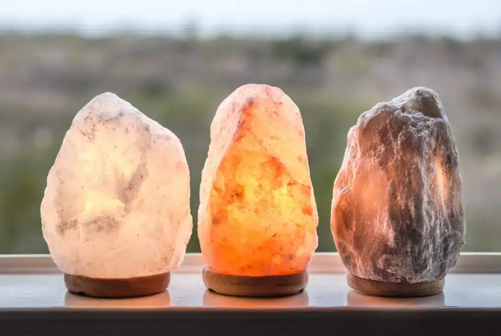 rocksaltpns-Himalayan-Salt-Lamp-the-amazing-benefits-of-pink-white-salt-lamps-what-do-they-really-do-img4