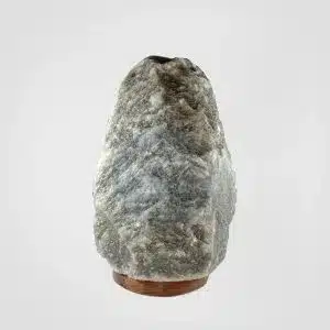 rocksaltpns-Himalayan-Salt-Lamp-understanding-salt-lamp-shapes-a-complete-guide-2025-img1