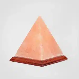 rocksaltpns-Himalayan-Salt-Lamp-understanding-salt-lamp-shapes-a-complete-guide-2025-img2