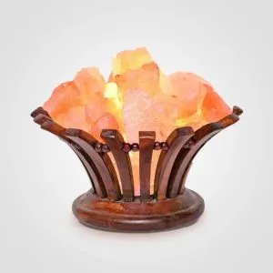 rocksaltpns-Himalayan-Salt-Lamp-understanding-salt-lamp-shapes-a-complete-guide-2025-img3