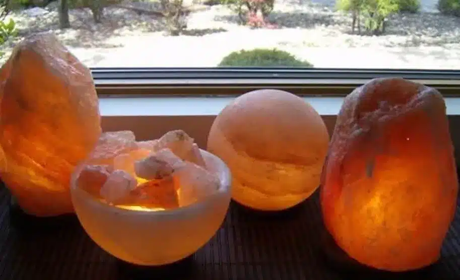 rocksaltpns-Himalayan-Salt-Lamp-understanding-salt-lamp-shapes-a-complete-guide-2025