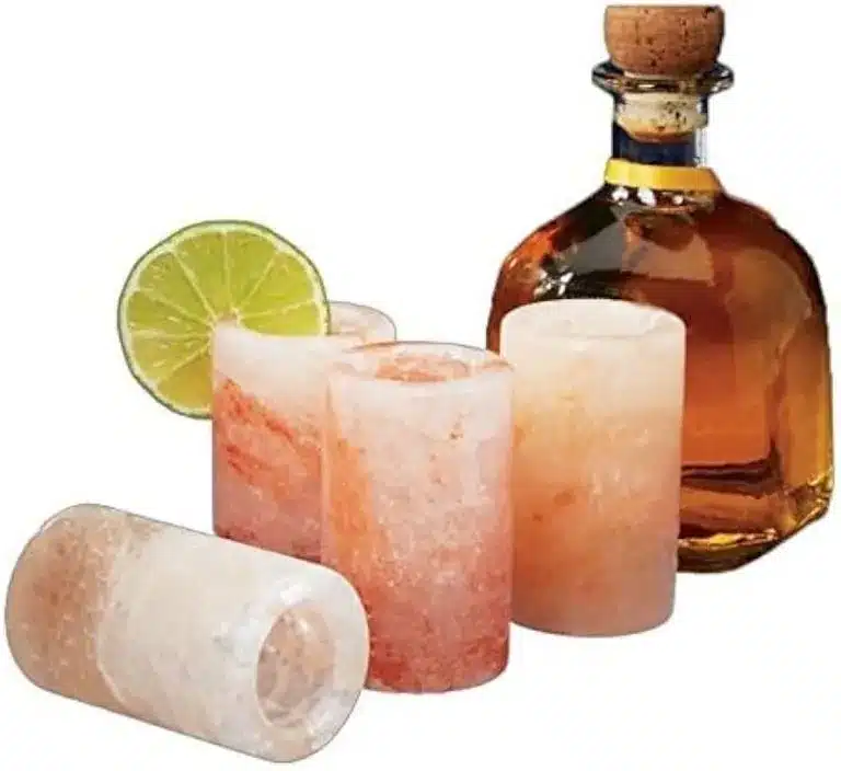 rocksaltpns-Himalayan-Salt-Shot-Glasses-experience-the-magic-of-himalayan-salt-shot-glasses-and-elevate-your-beverage-moments-img1