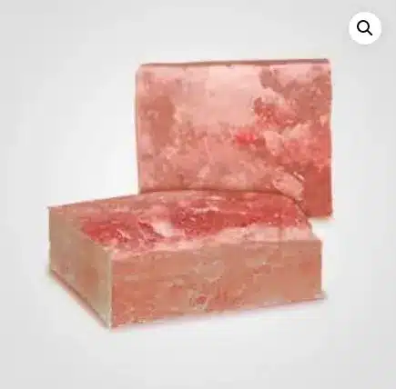 rocksaltpns-Salt-Bricks-wholesale-salt-brick-walls-enhancing-spaces-with-natural-beauty-and-benefits-img01