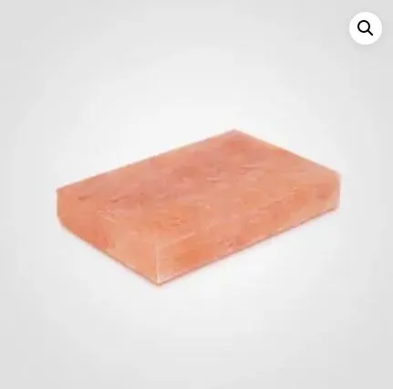 rocksaltpns-Salt-Bricks-wholesale-salt-brick-walls-enhancing-spaces-with-natural-beauty-and-benefits-img02