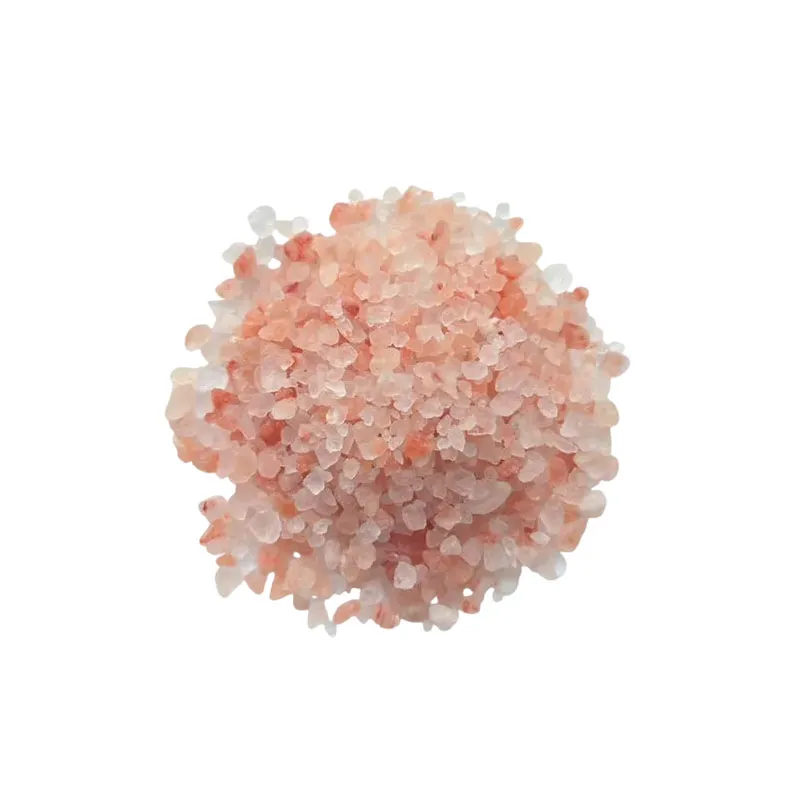 Crystal-Salt-Coarse-Medium-Pink-Salt