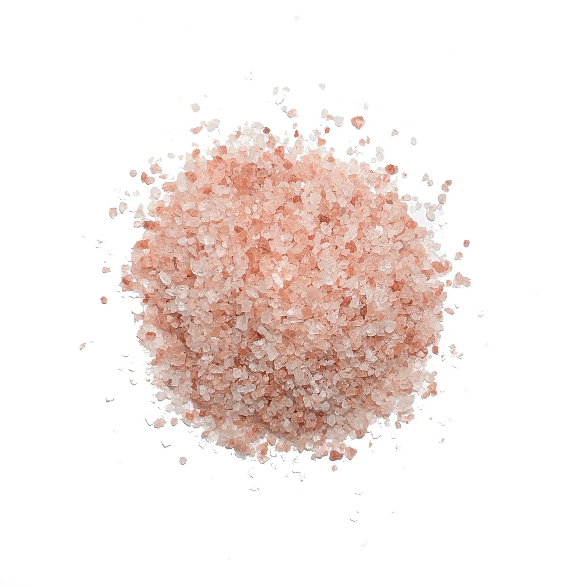Medium-Salt-1-2mm