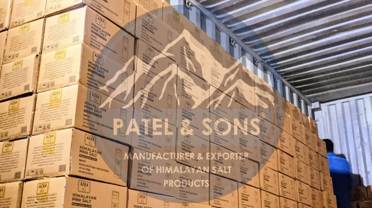 rocksaltpns-pink-salt-export-004